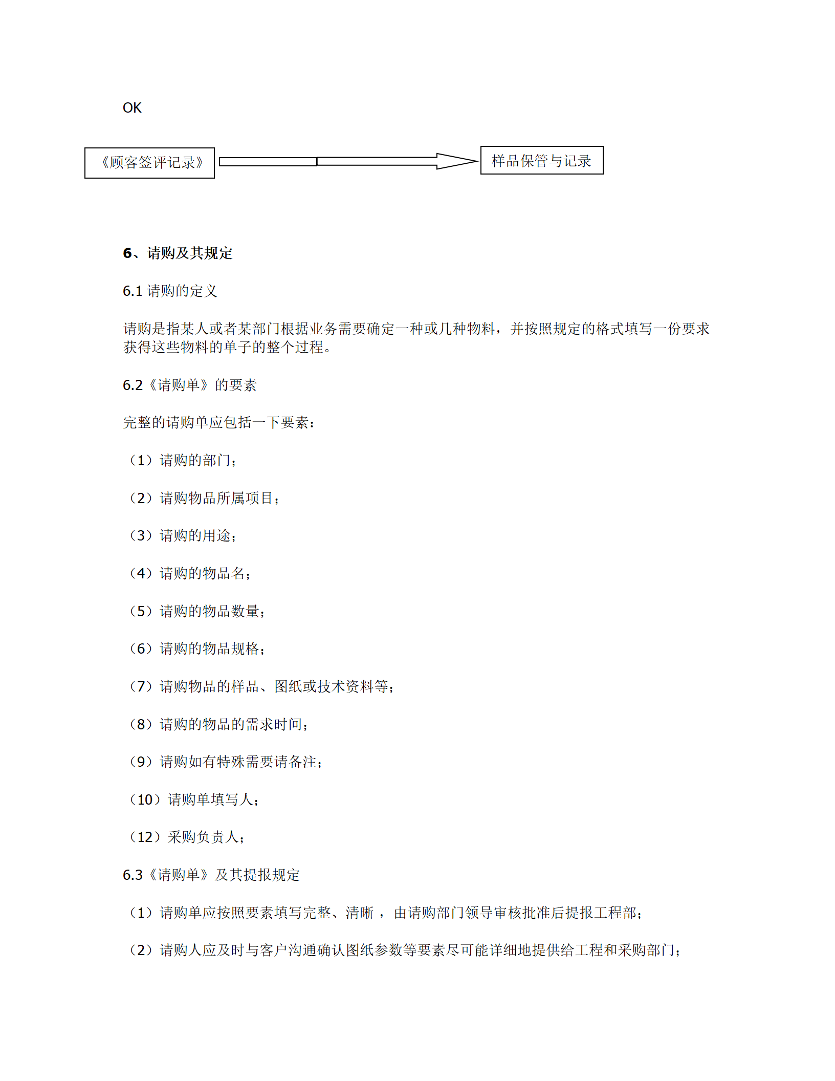 02-【案例】-采购管理制度_04.png