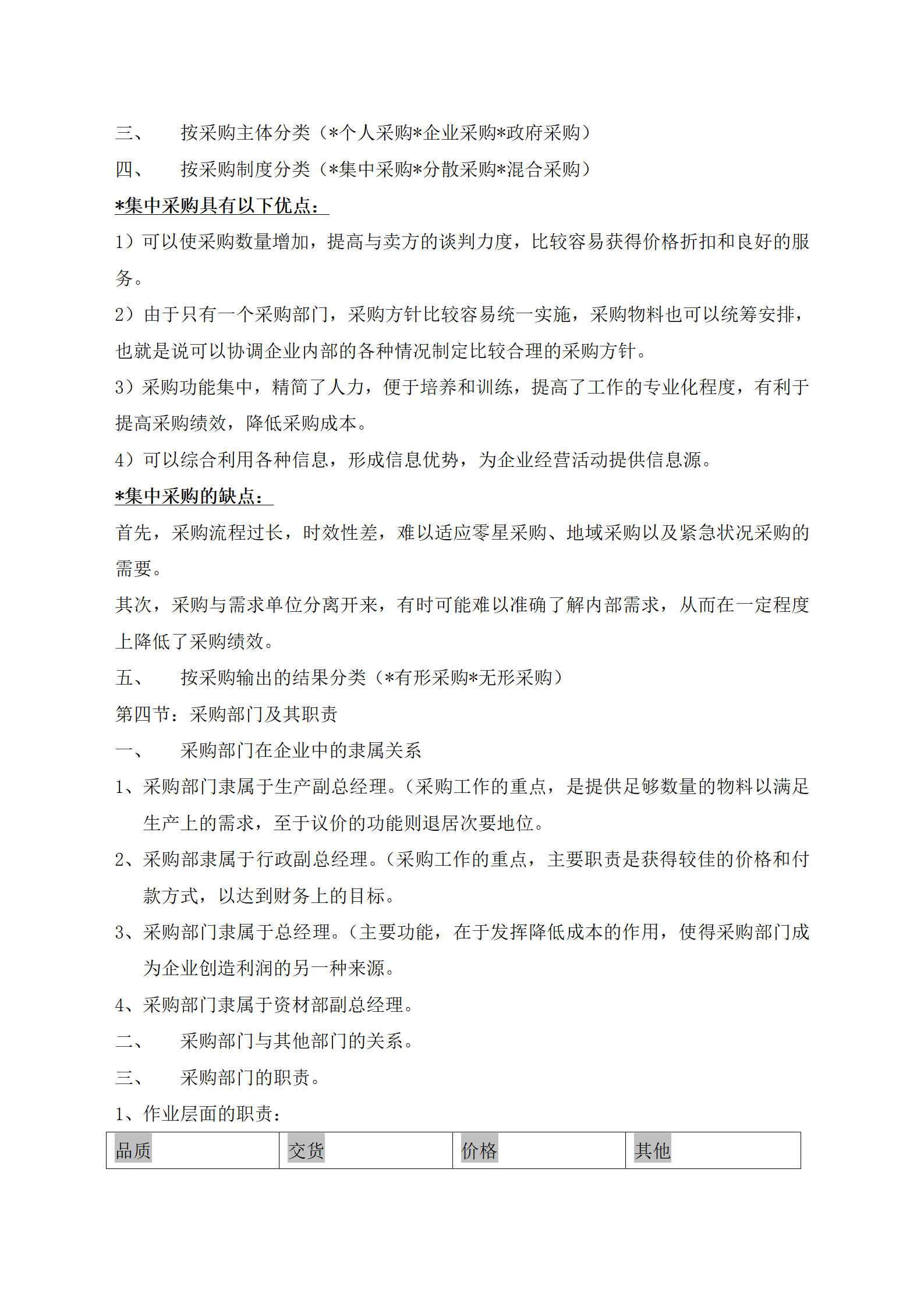 采购与供应管理目录_05.png