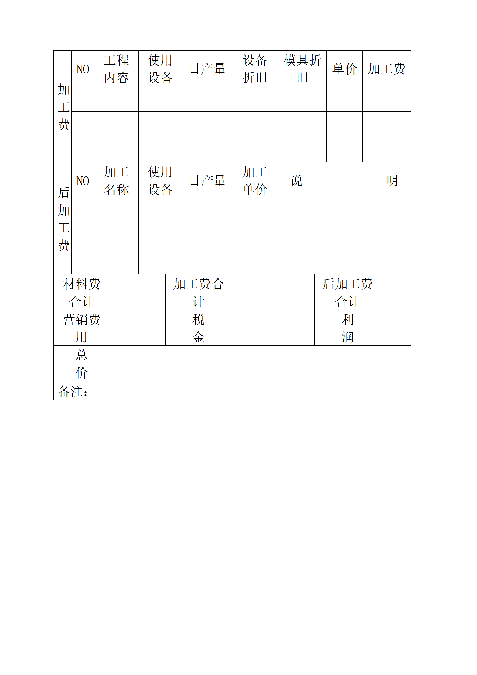 03-采购价格管理制度_04.png