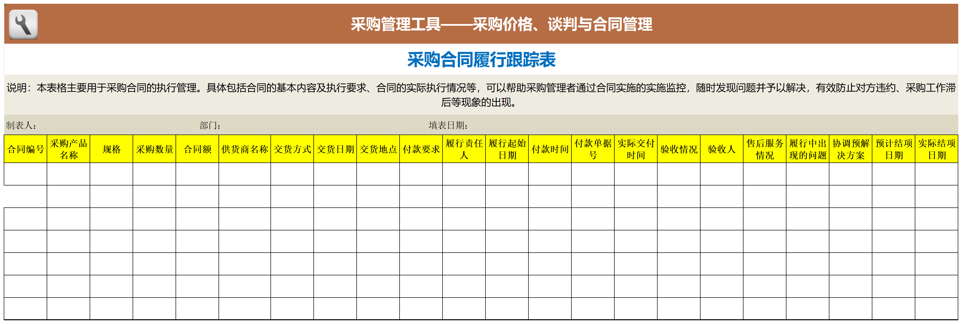 采购合同履行跟踪表_Sheet1.png