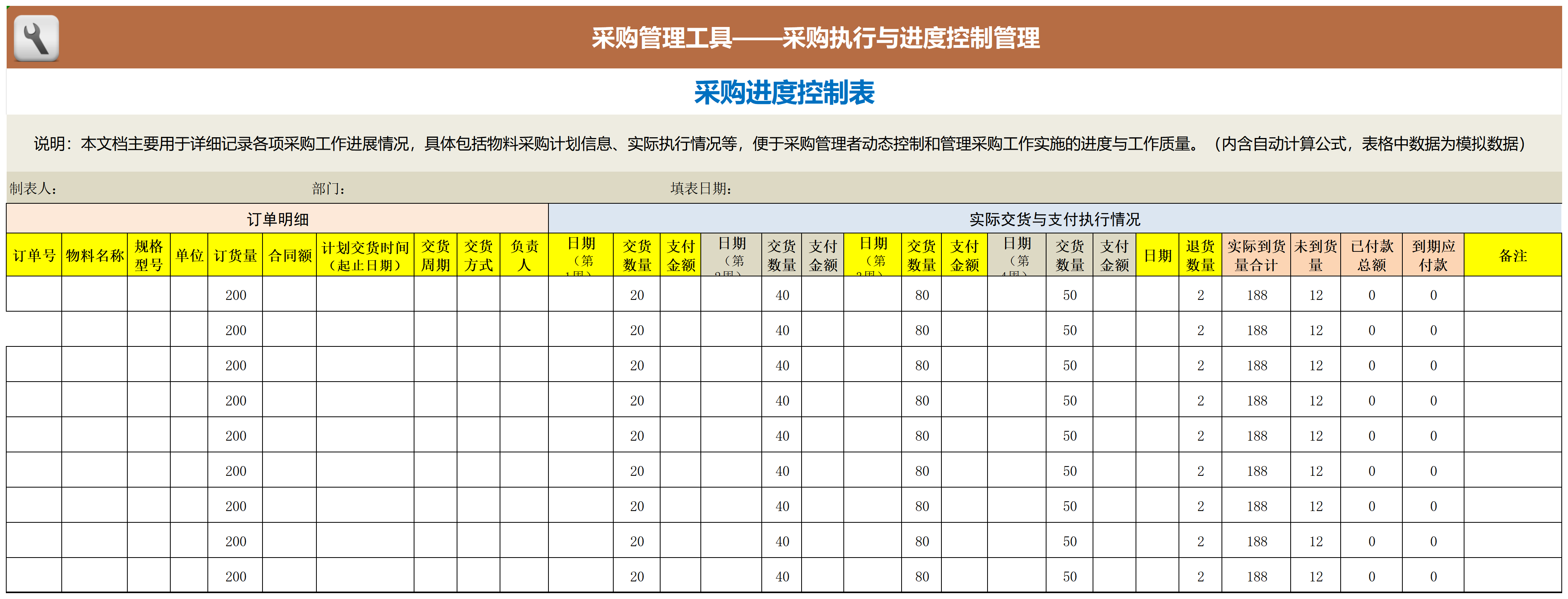 采购进度控制表_Sheet1.png