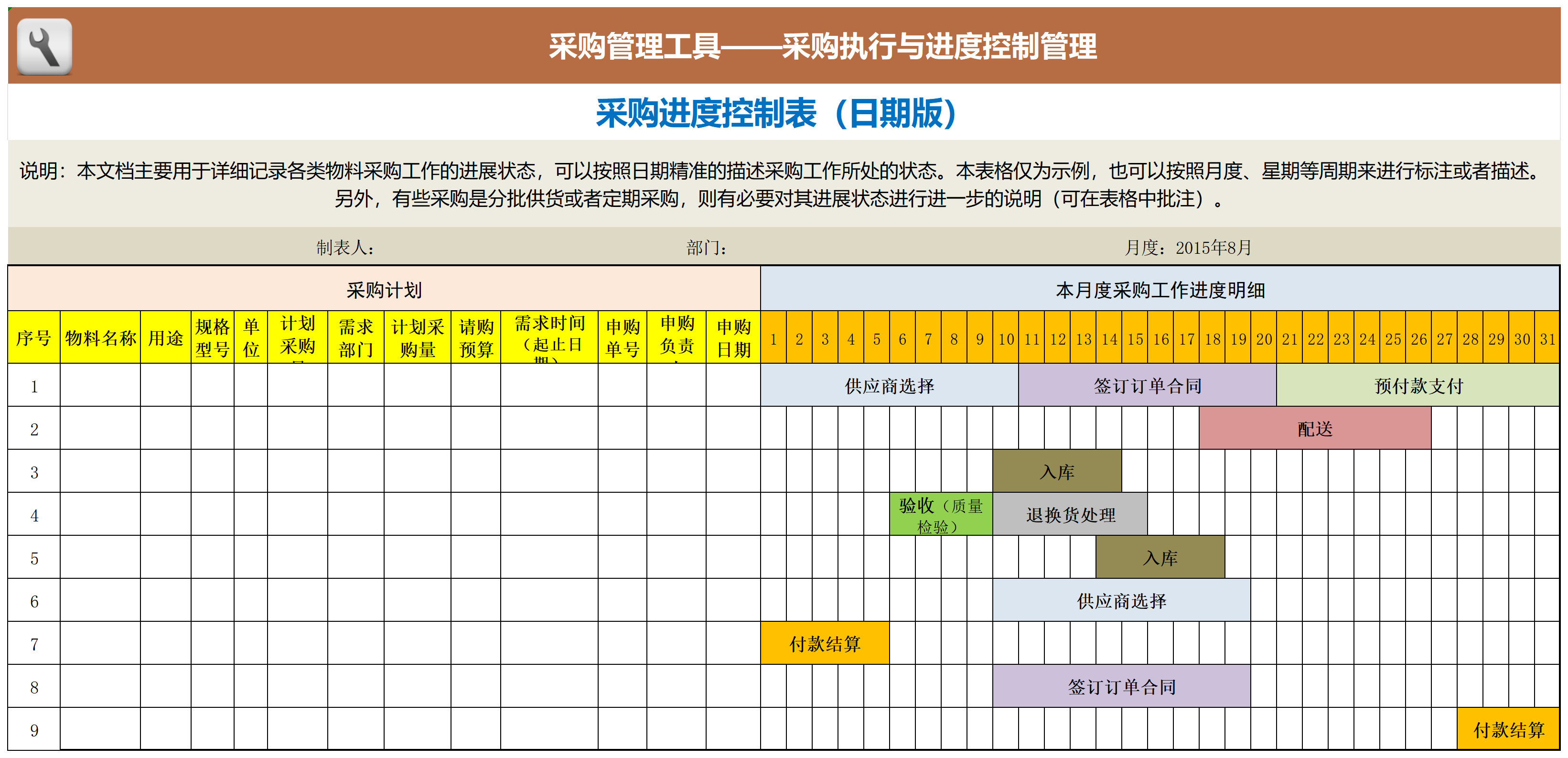 采购进度控制表（日期版）_Sheet1.png