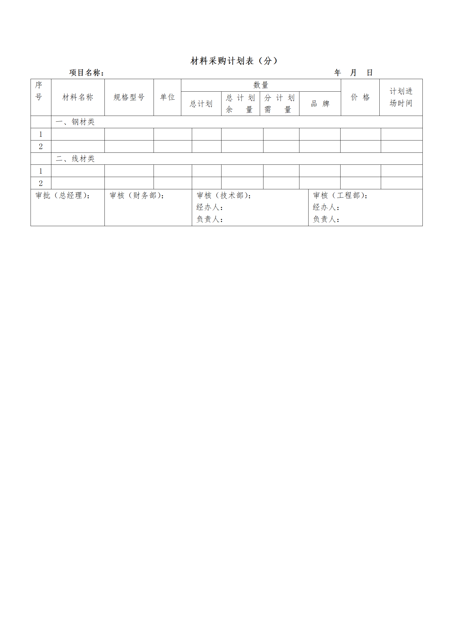 136 材料采购计划表-1页_01.png