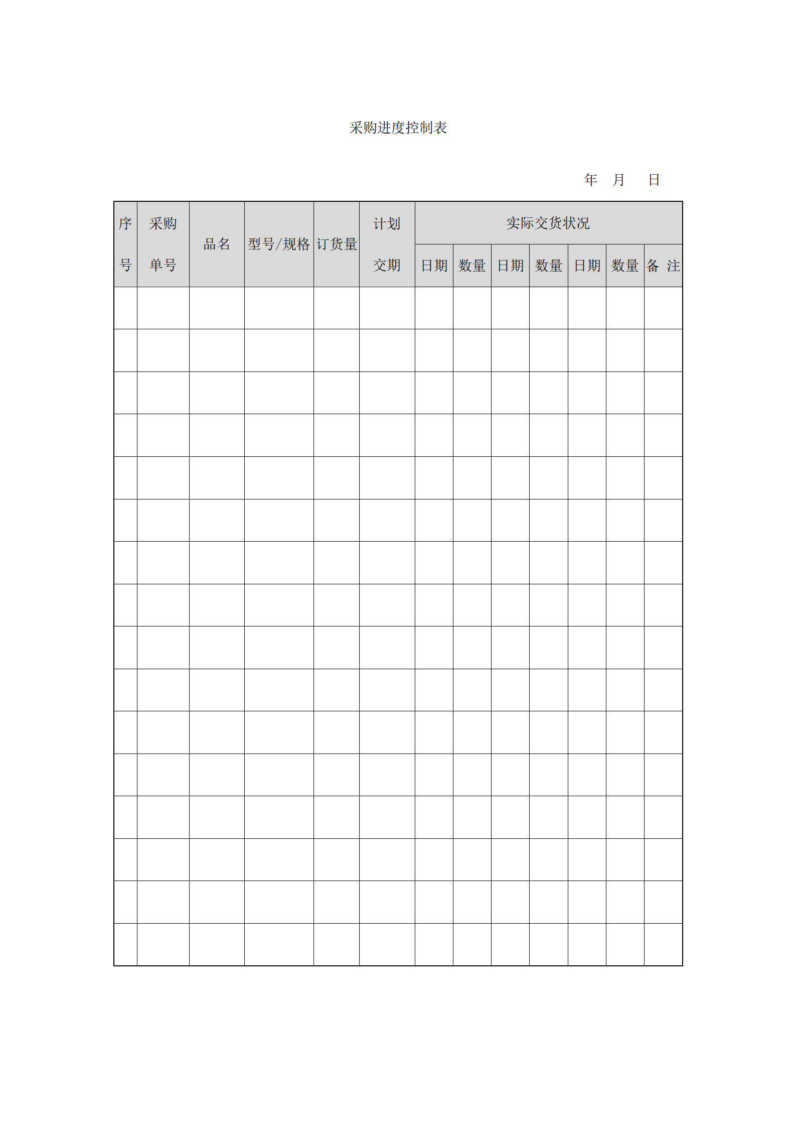 224 采购进度控制表-1页_01.png