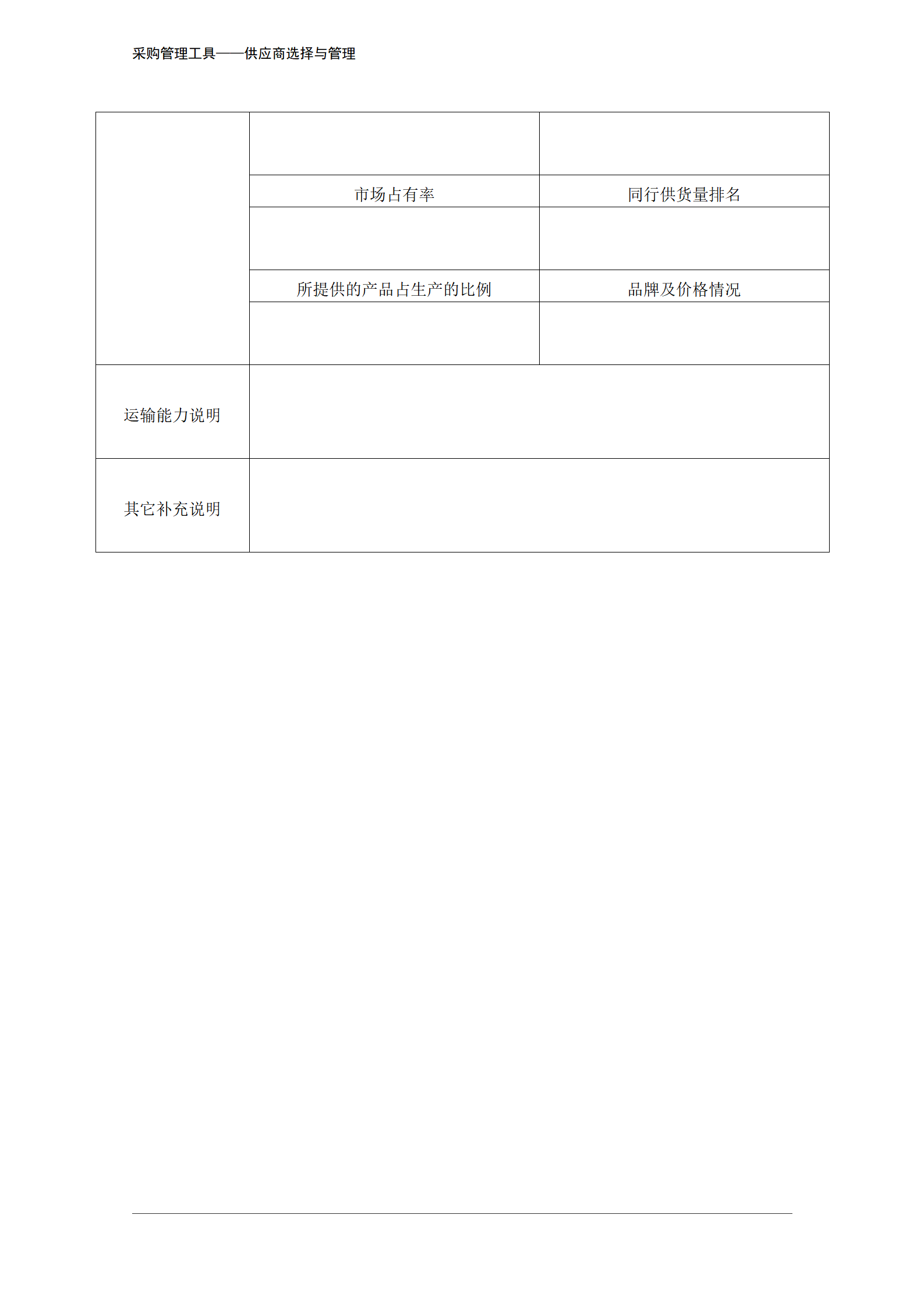 311 供应商基本资料表-3页_03.png