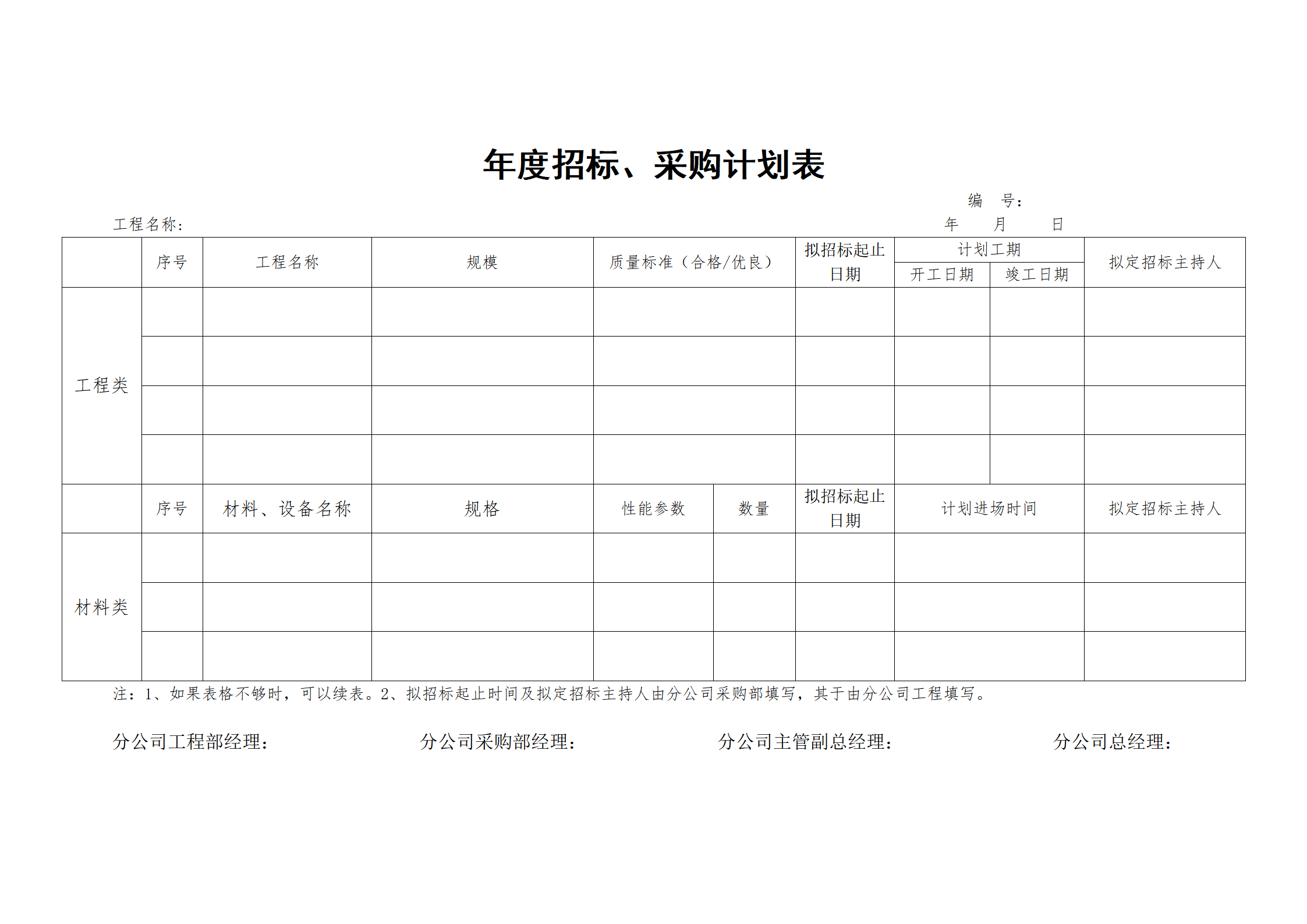 332 年度招标、采购计划表-1页_01.png