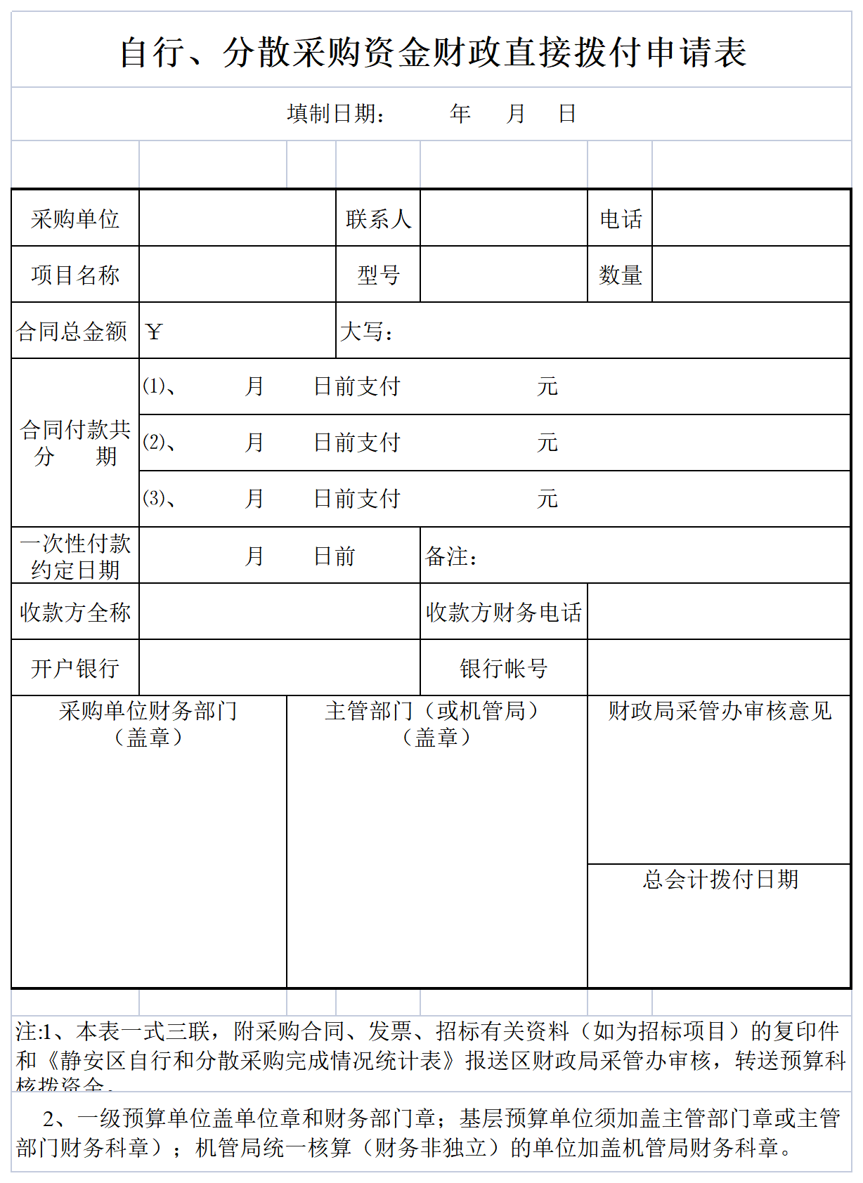 41 区自行、分散采购资金财政直接拨付申请表_Sheet1.png