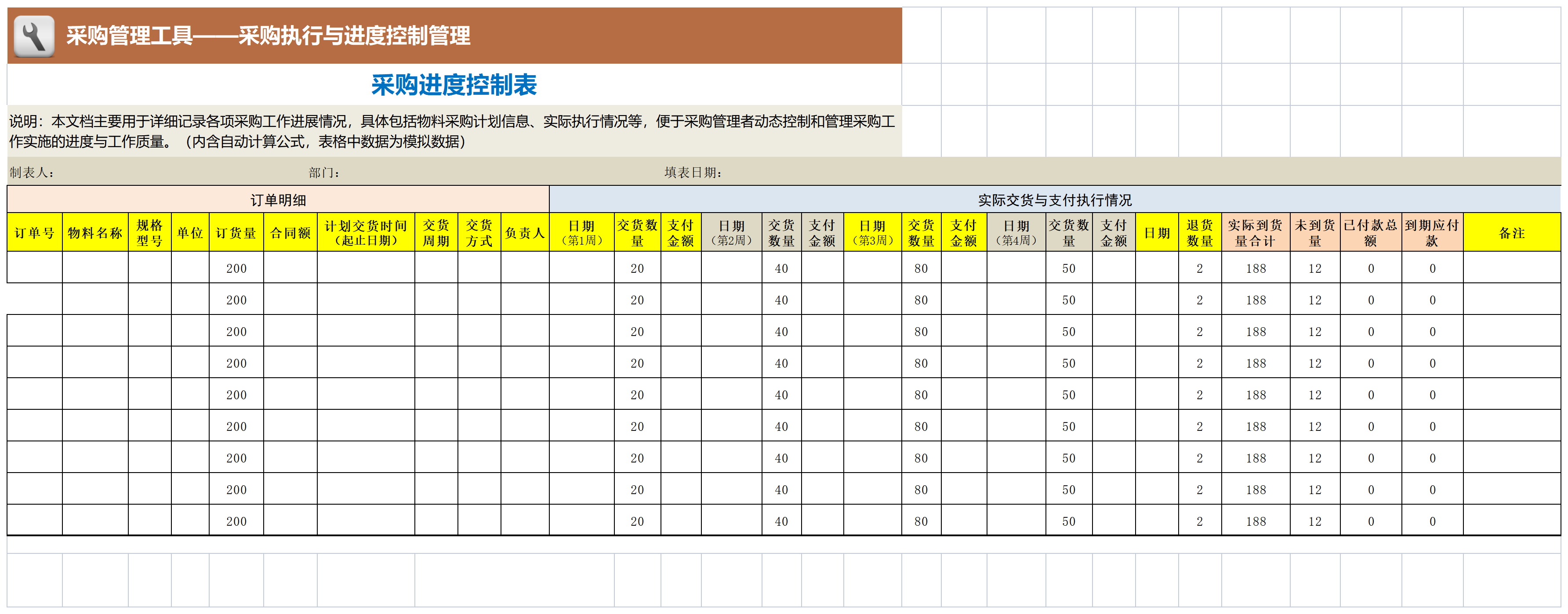 78 采购进度控制表_Sheet1.png