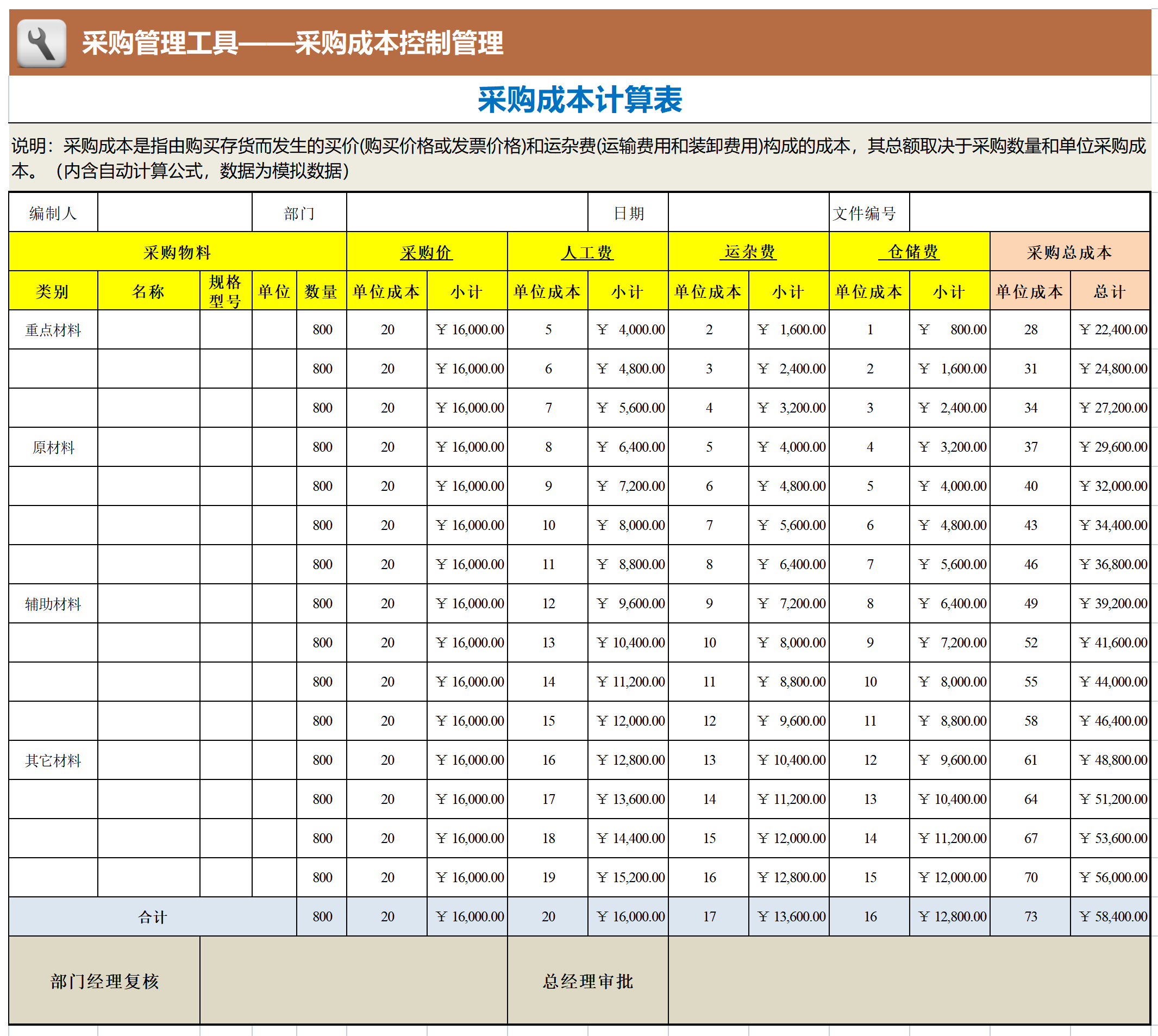 163 采购成本计算表_Sheet1.png