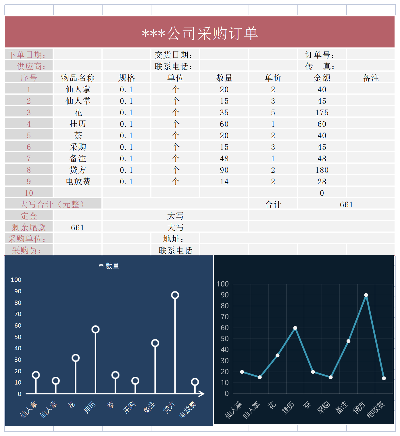 178 采购订单表格_Sheet1.png