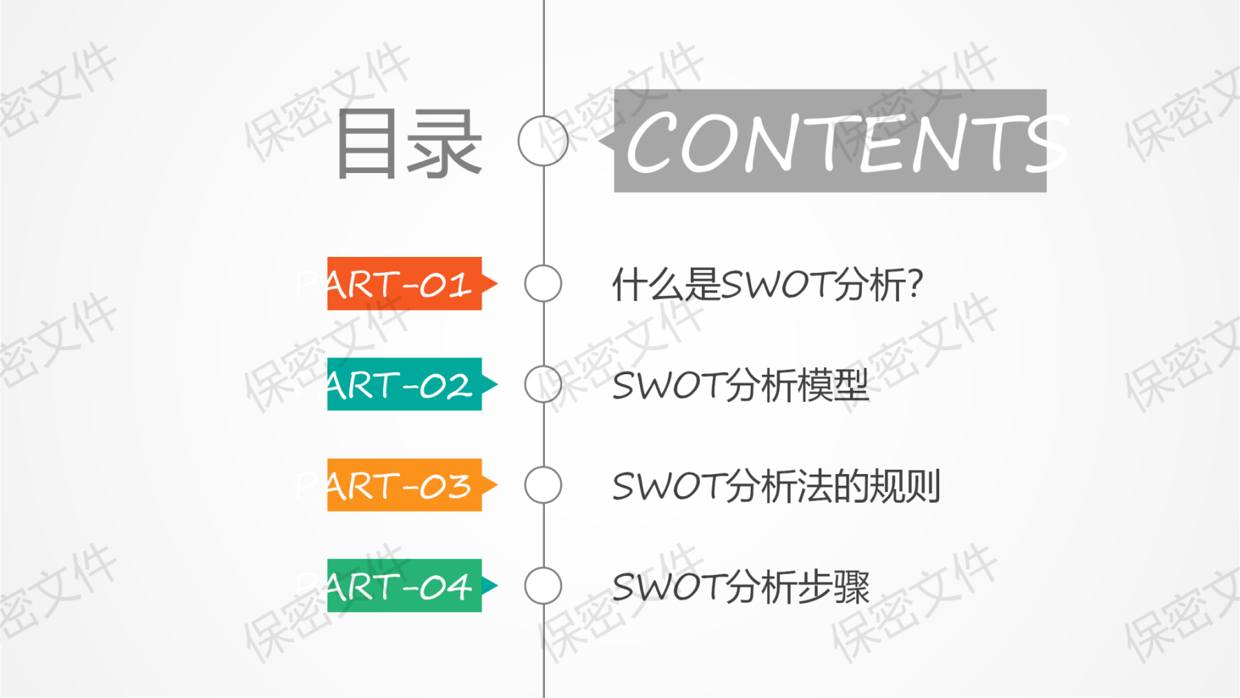 SWOT (2)_02.png