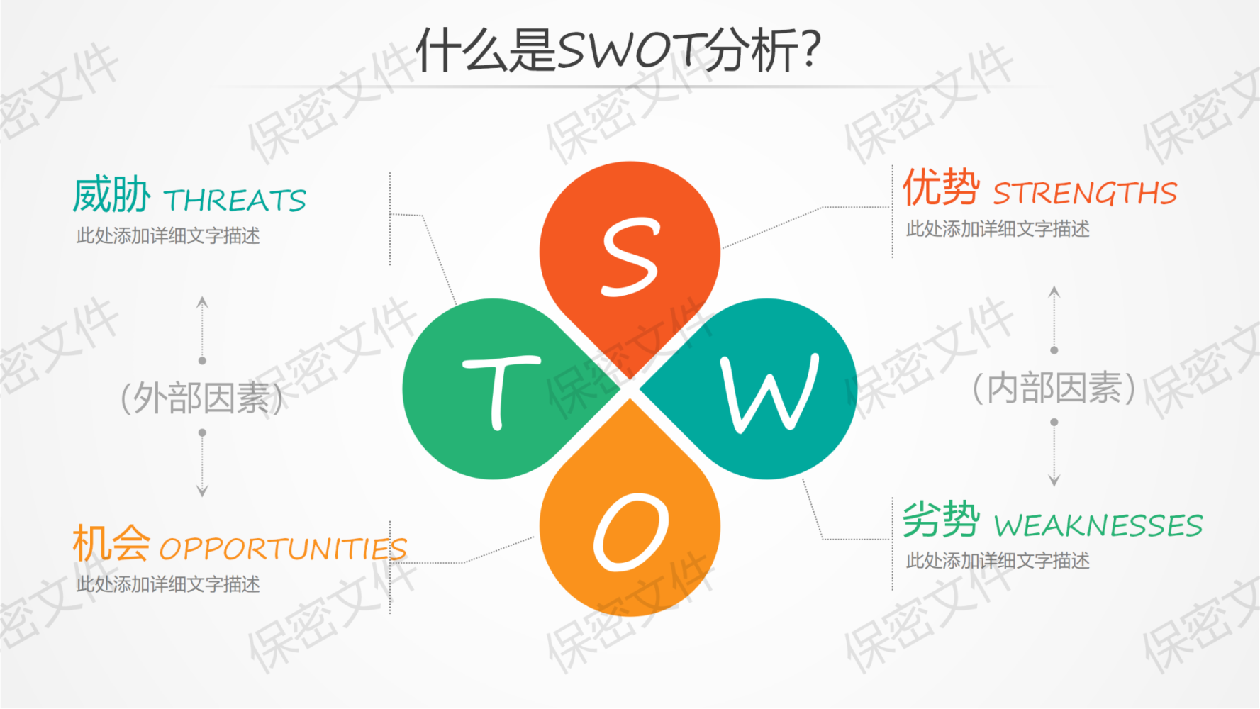 SWOT (2)_05.png