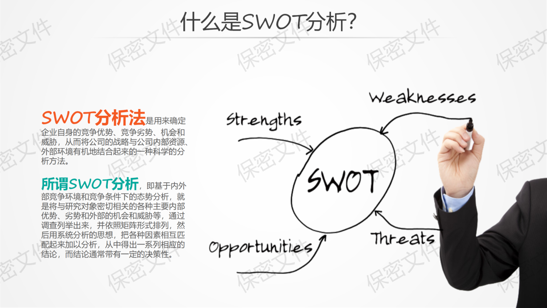 SWOT (2)_04.png