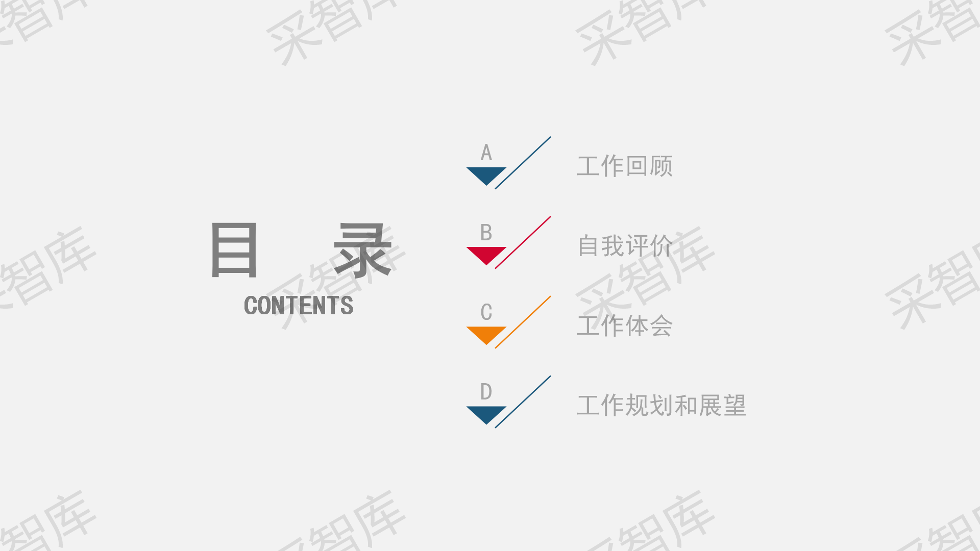 7述职报告_02.png