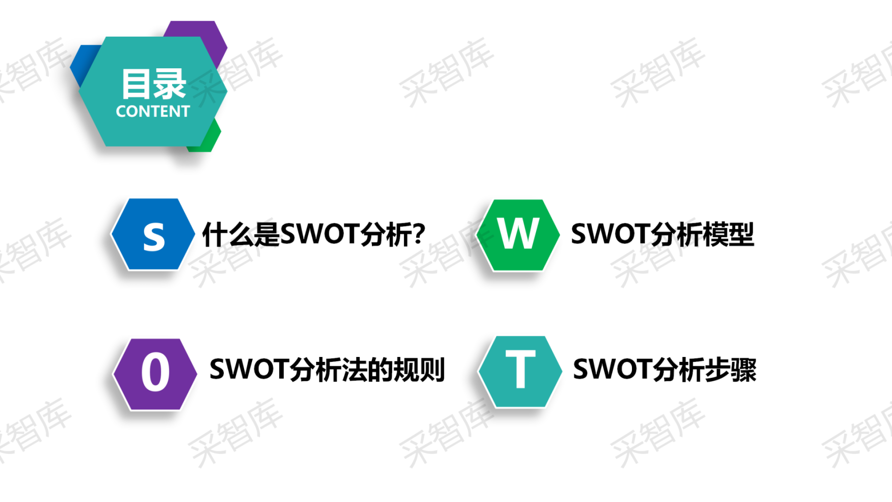 SWOT (4)_02.png