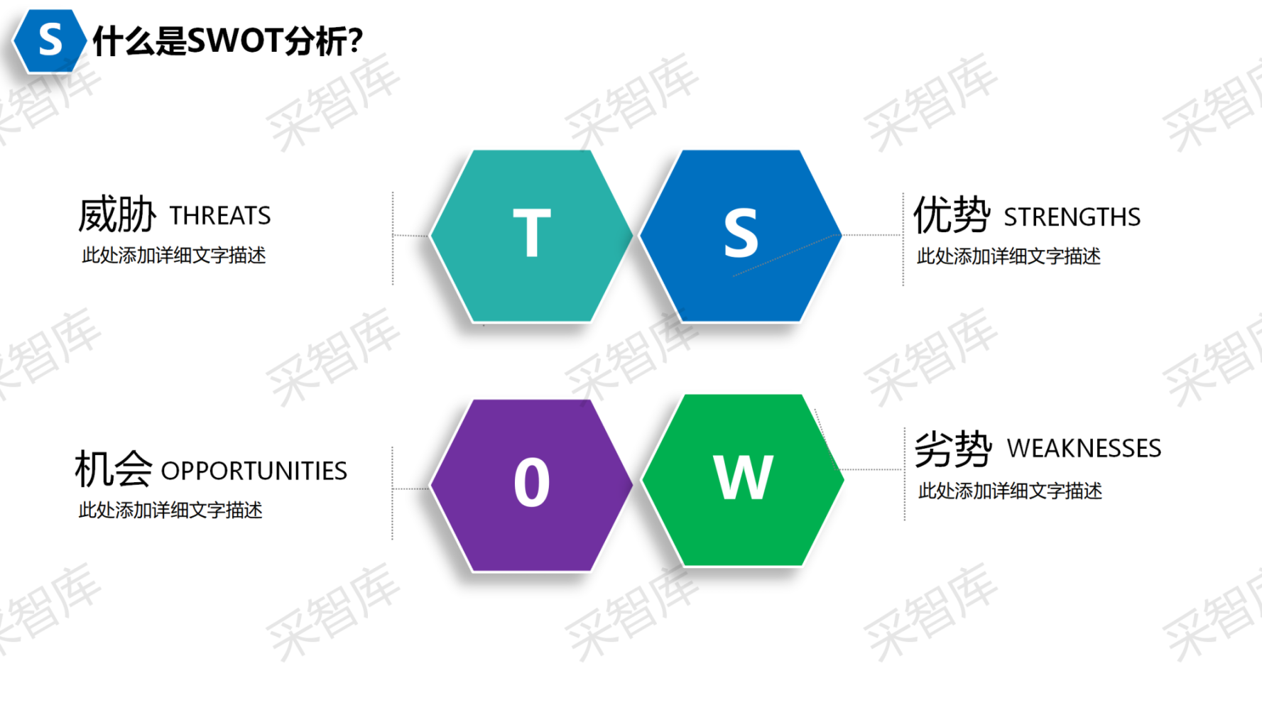 SWOT (4)_05.png