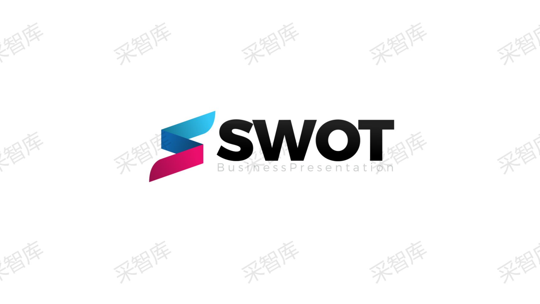 SWOT (11)_02.png