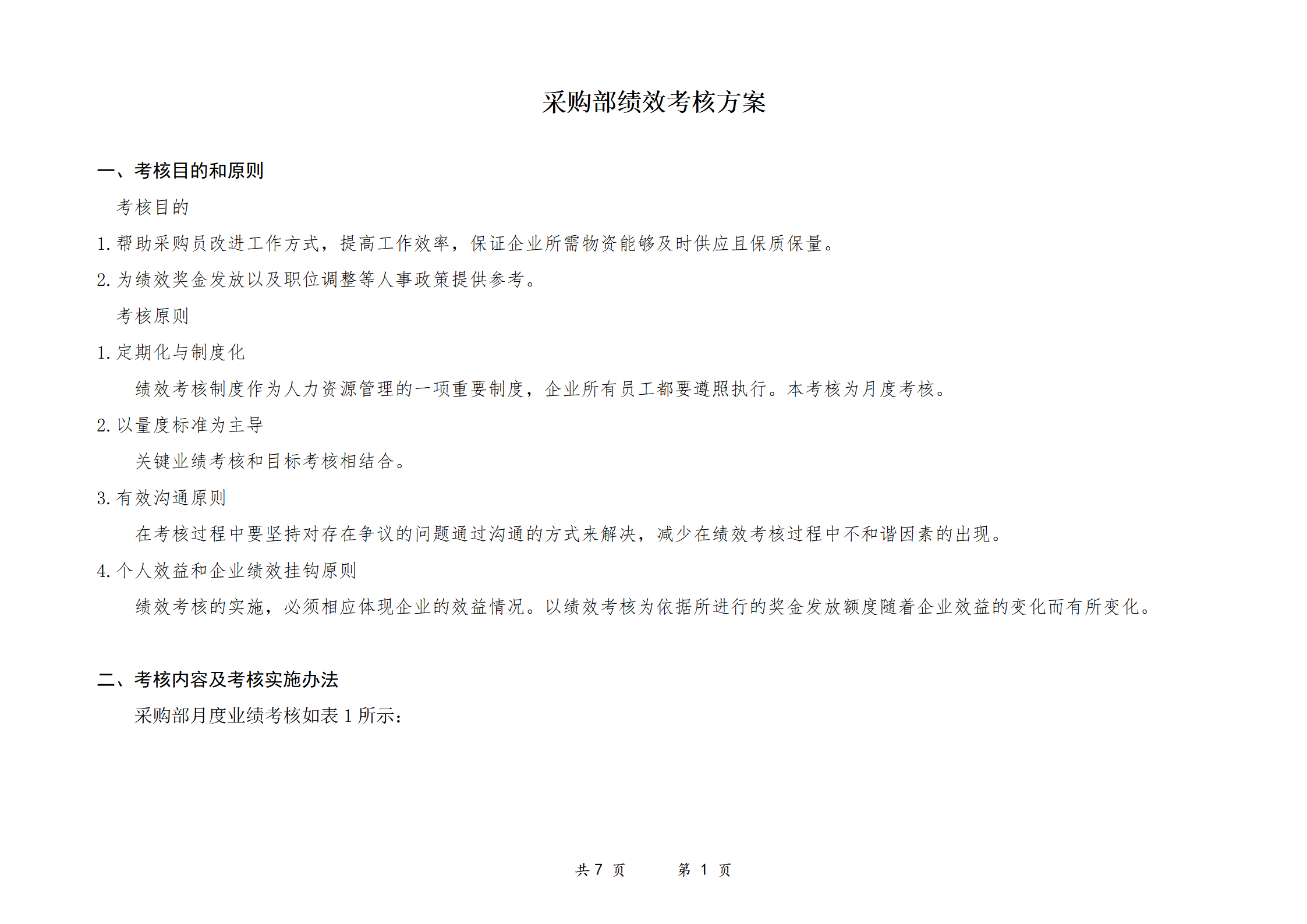00-采购部绩效考核方案_01.png