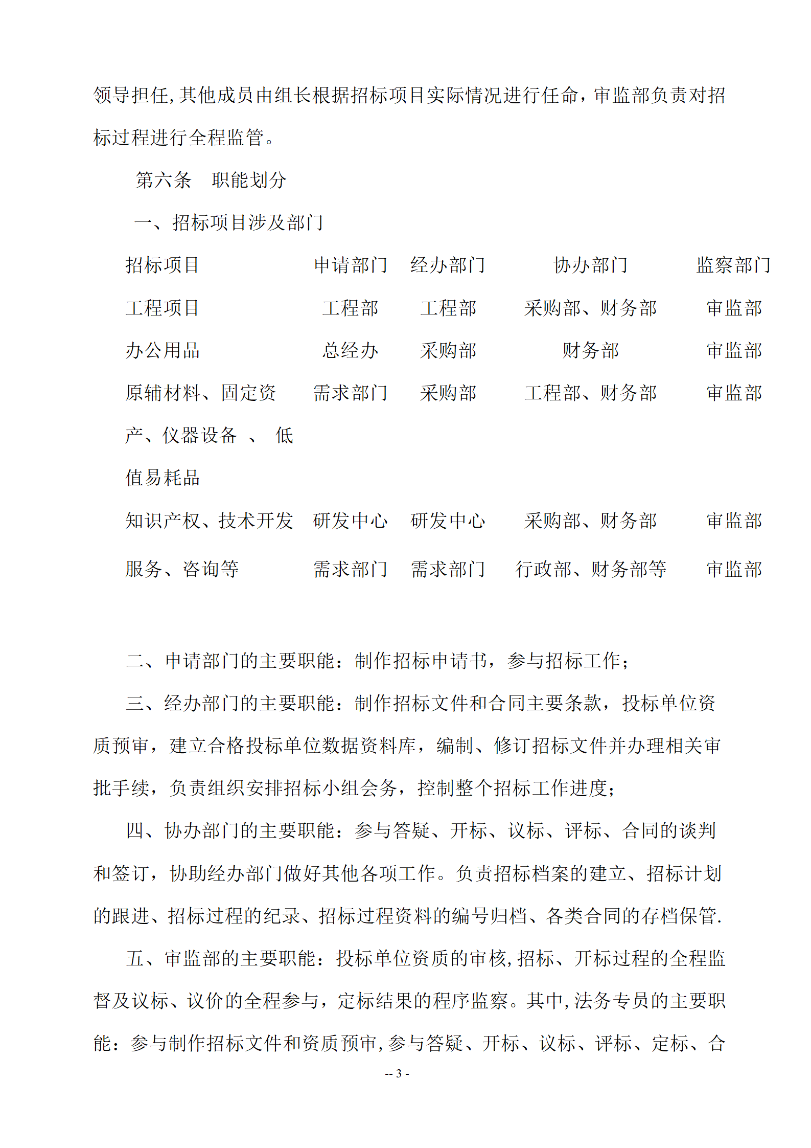 02-公司招标管理制度_03.png