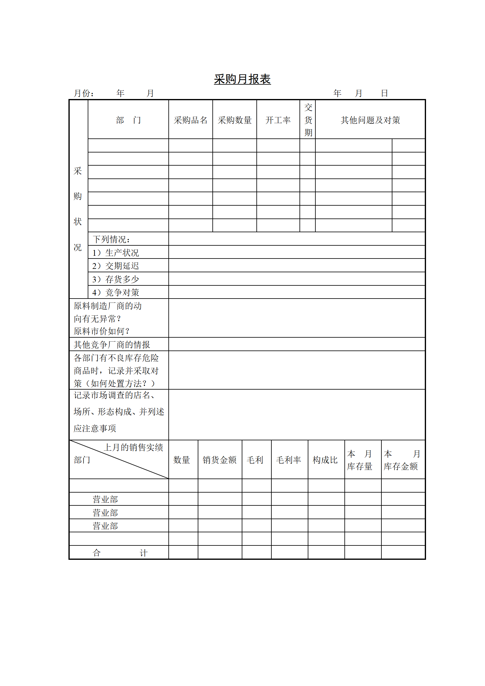 263 采购月报表-1页_01.png