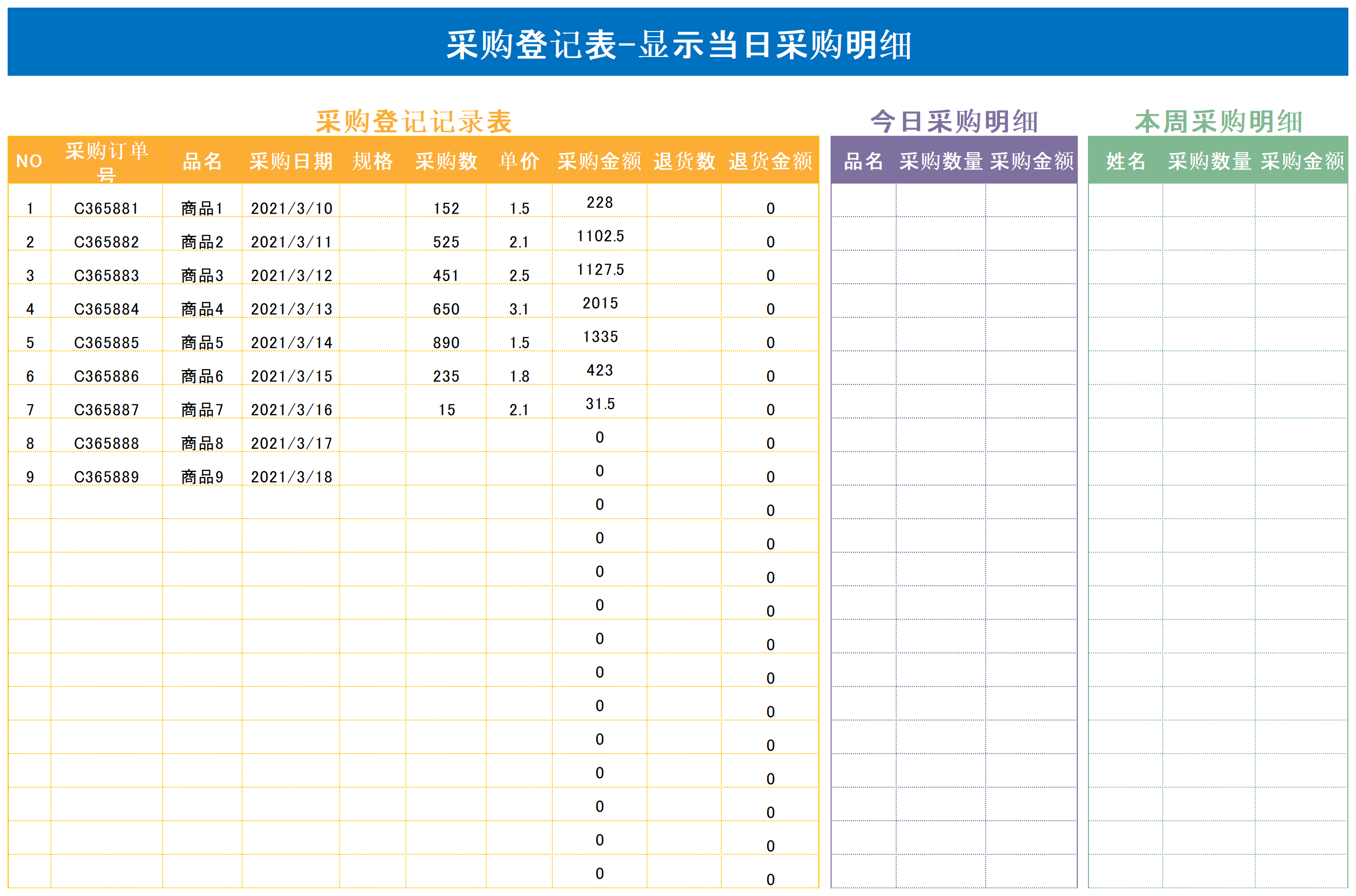 172 采购登记表_Sheet1.png