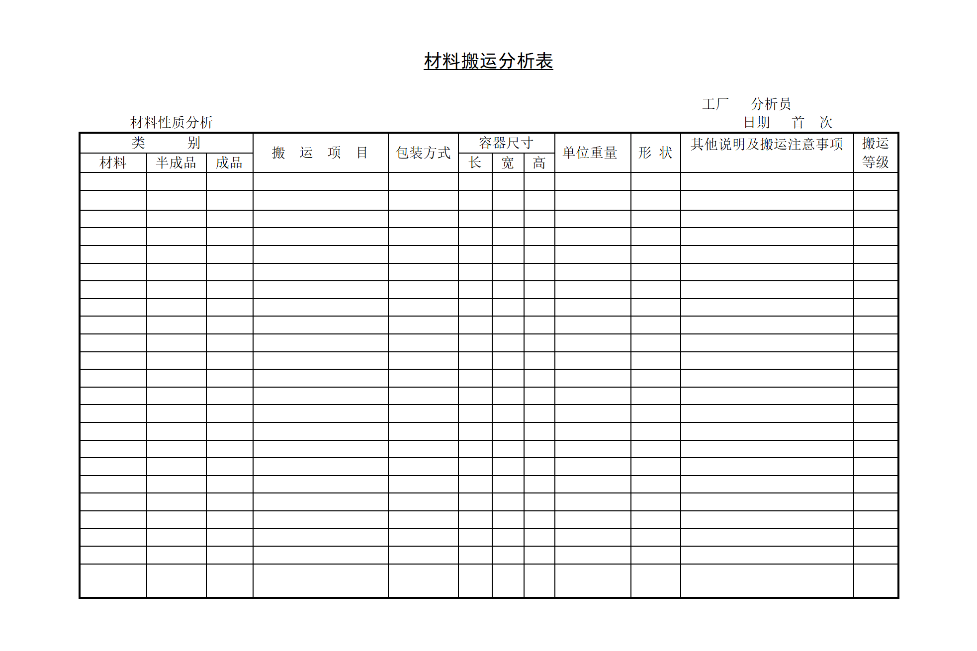 材料搬运分析表_01.png