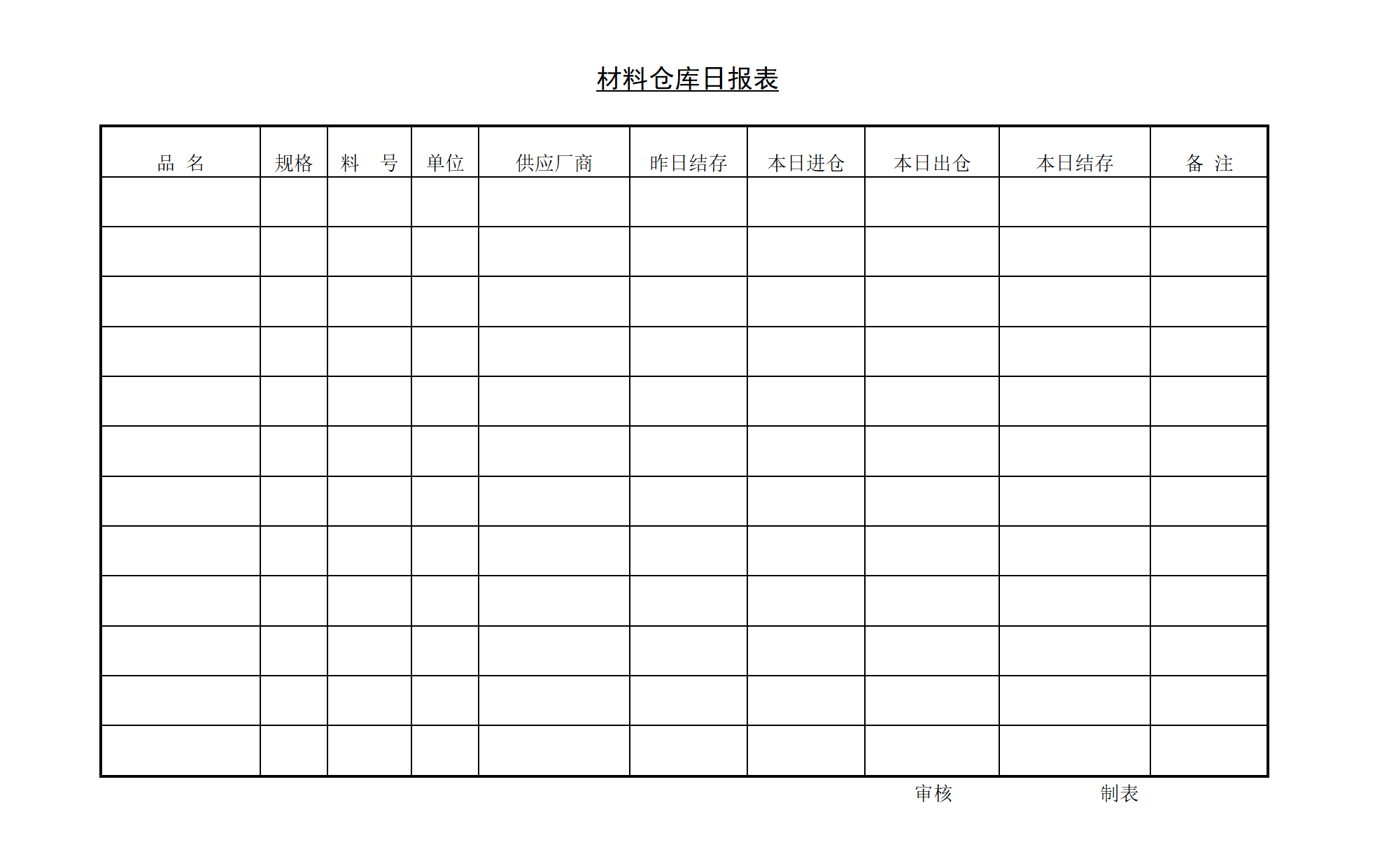 材料仓库日报表_01.png