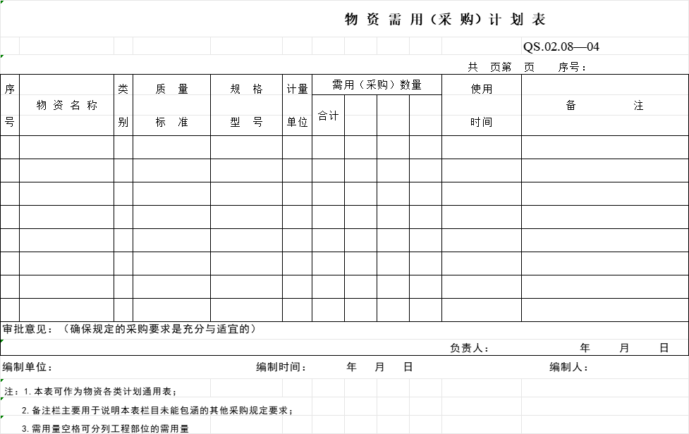 材料计划表1.png