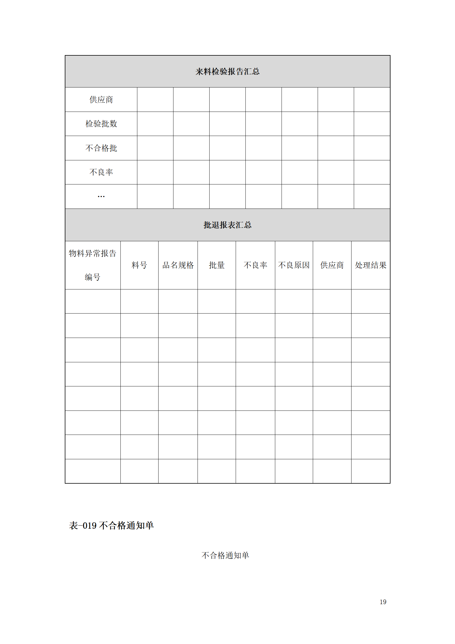 采购管理表格大全(50页）_19.png