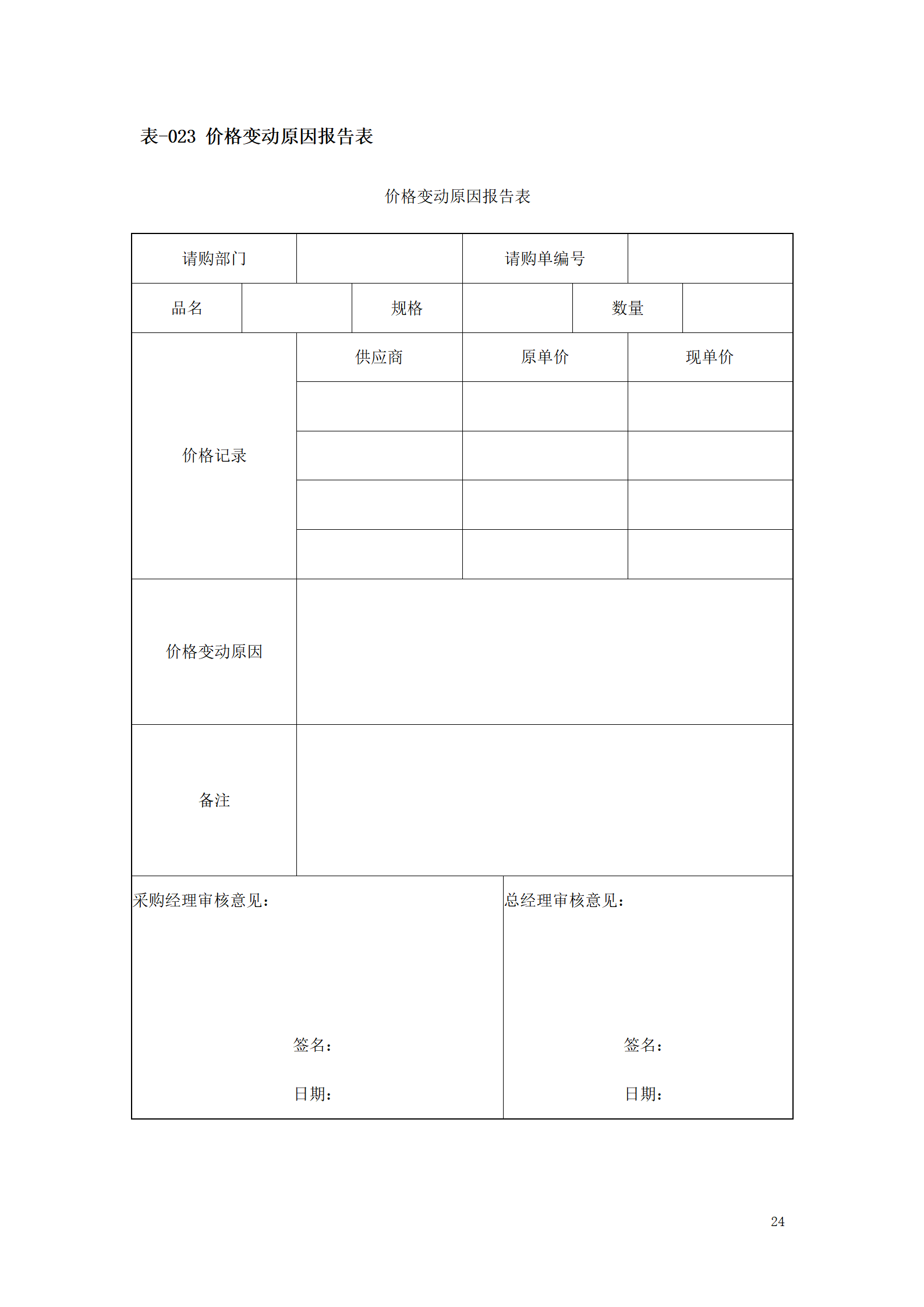 采购管理表格大全(50页）_24.png