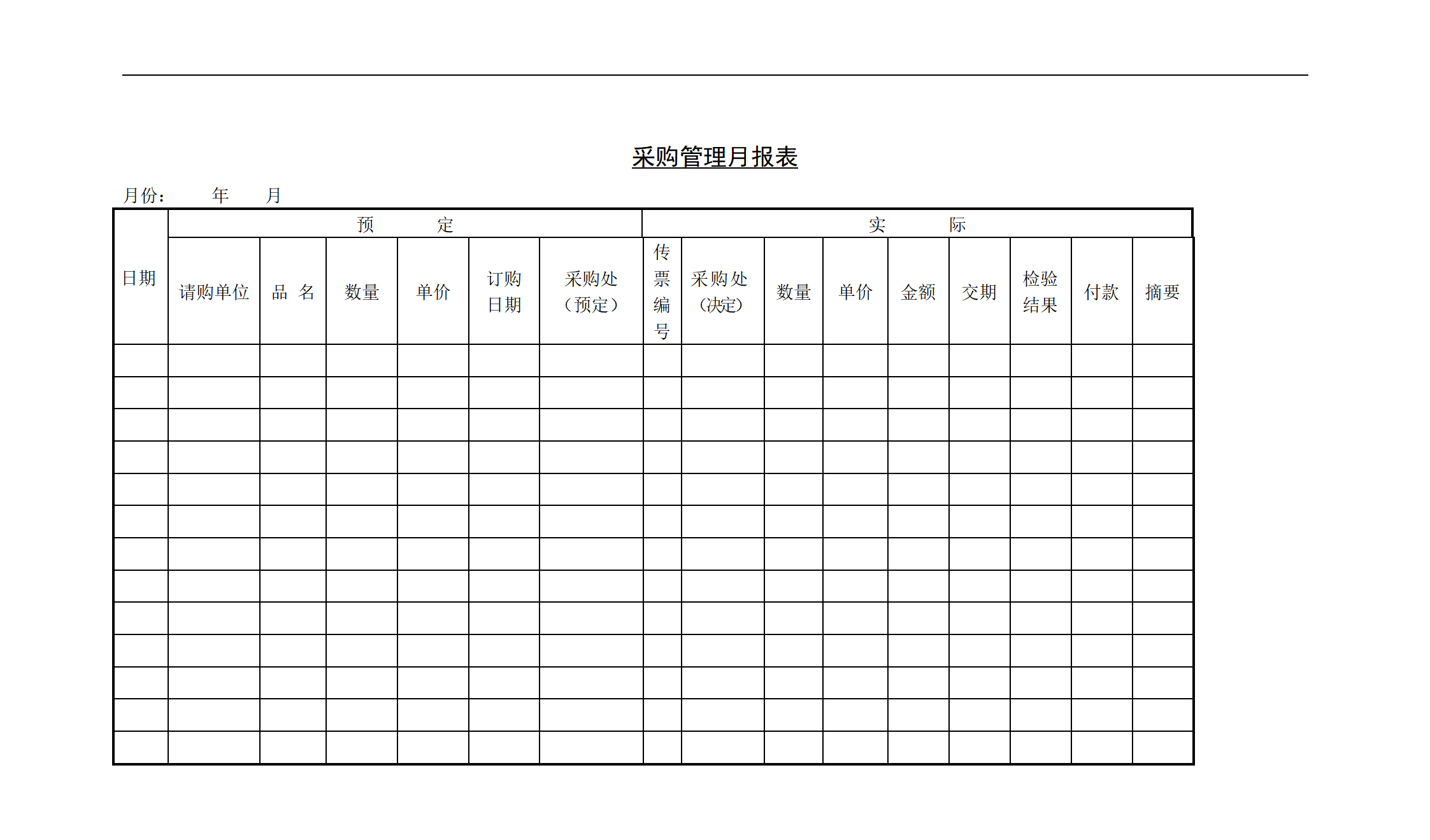 采购管理月报表_01.png