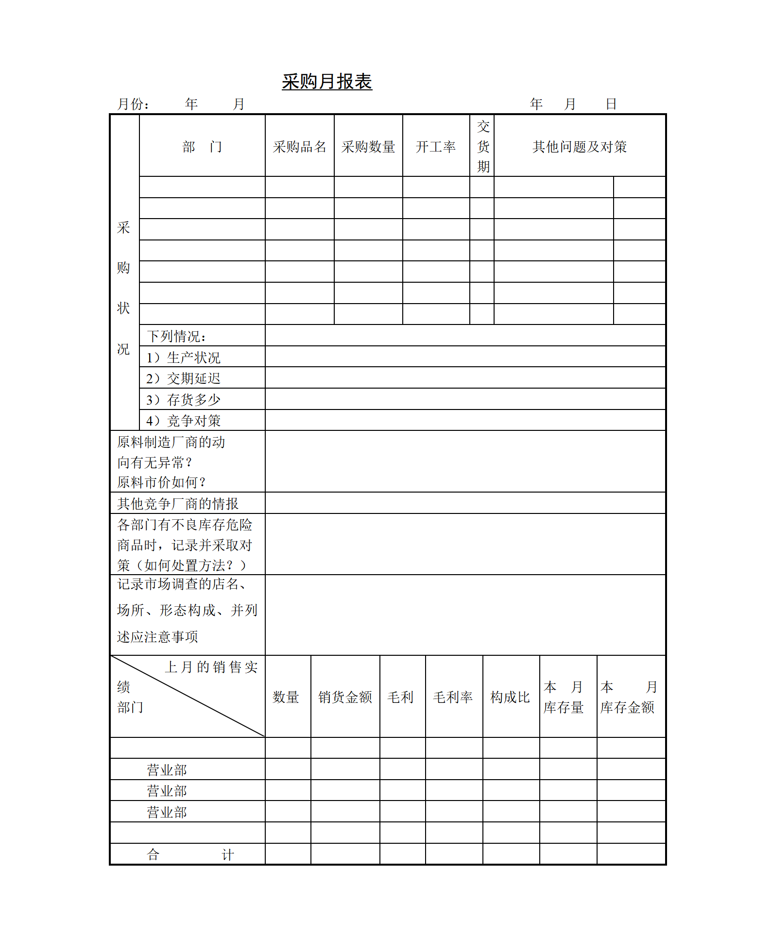 采购月报表_01.png