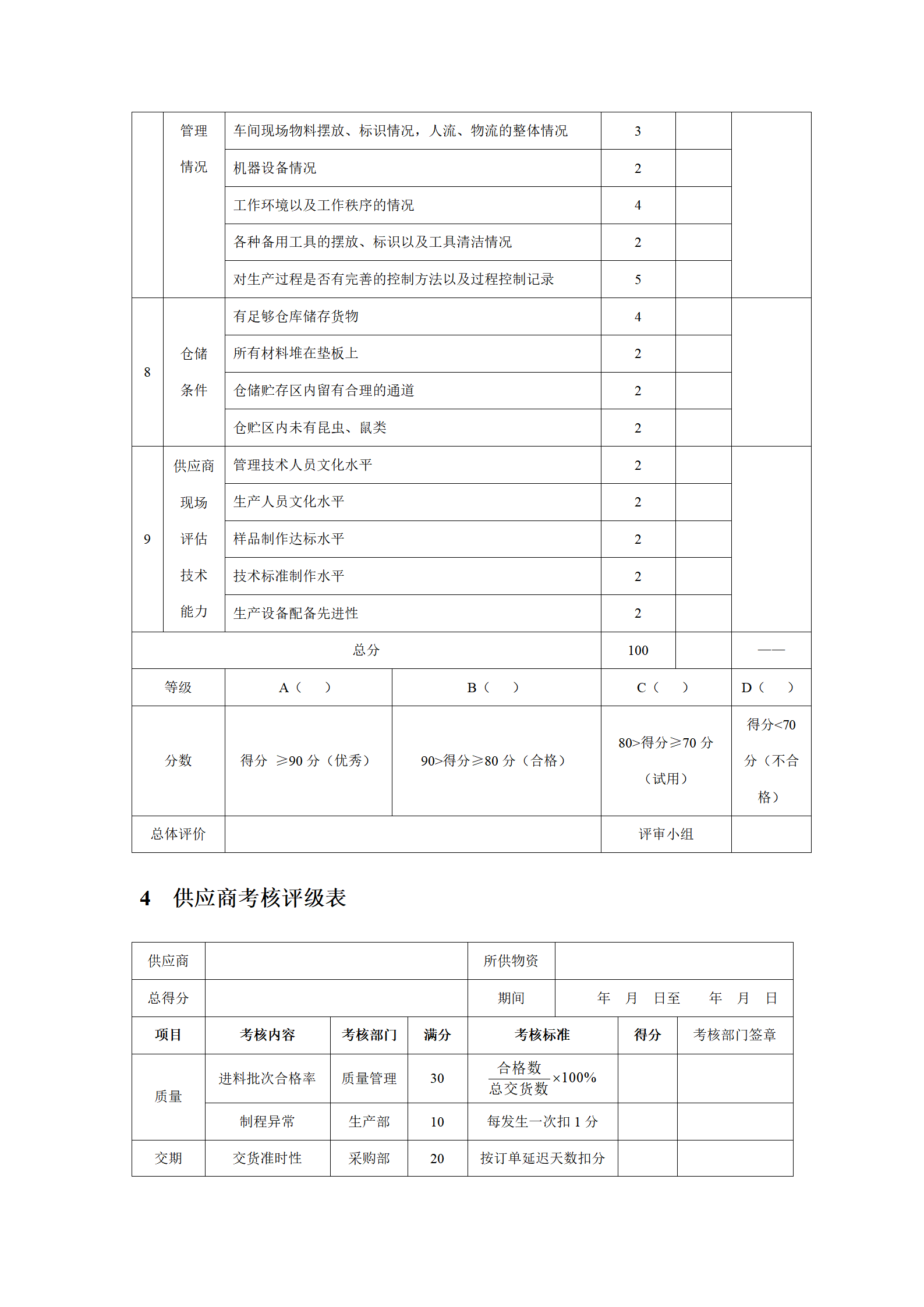 供应商管理表格_05.png