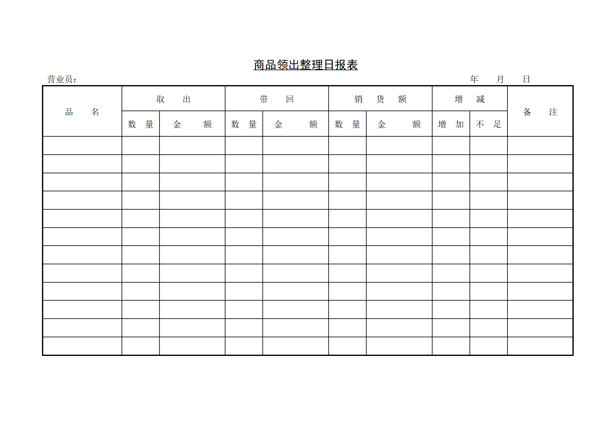 商品领出整理日报表_01.png